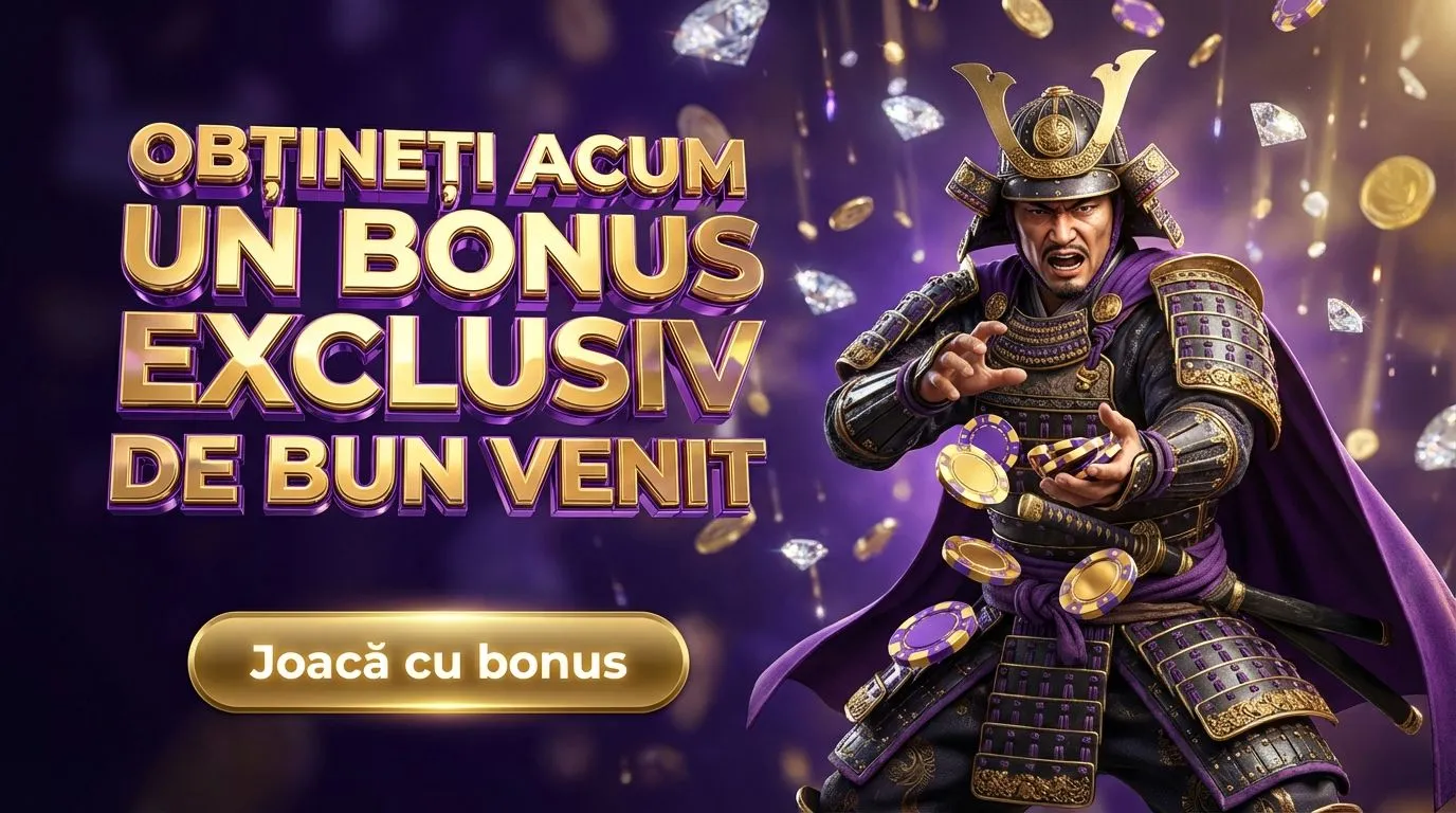 Spintein Casino